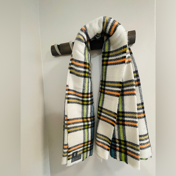 ASOS Blanket Scarf - Picture 3 of 5